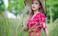 内射少妇一区27P